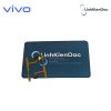 Dây nguồn nút nguồn, volume Vivo Y15 2019 4 dây nguồn nút nguồn volume vivo y12