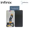 Màn hình Infinix Smart 10 Plus full IC hàng công ty
