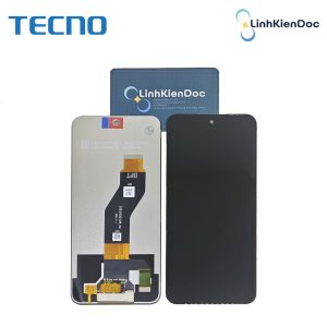 Màn hình Tecno Spark 40 NFC full IC