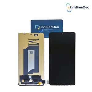 Màn hình Samsung Galaxy C55 Incell tích hợp phản quang