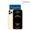 Thay camera trước iPhone 12 Pro Max GIÁ RẺ