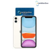 Thay dây nguồn đuôi sạc, đèn flash iPhone 11 7 Thay dây nguồn đuôi sạc, đèn flash iPhone 11 giá rẻ