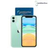Thay dây nguồn đuôi sạc iPhone 11 giá rẻ