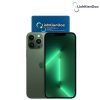 Thay dây nguồn đuôi sạc iPhone 13 Pro Max GIÁ RẺ