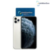 Thay ép kính iPhone 11 Pro Max GIÁ TỐT