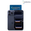 Thay ép kính iPhone 17 Pro GIÁ RẺ