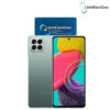 Thay ép kính Samsung Galaxy M53 giá tốt