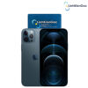 Thay loa trong iPhone 12 Pro Max GIÁ RẺ