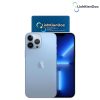 Thay màn hình iPhone 13 Pro LẤY LIỀN