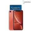 Thay màn hình iPhone XR GIÁ RẺ