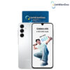 Thay màn hình Samsung Galaxy A16 lấy liền