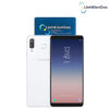 Thay màn hình Samsung Galaxy A8 Star giá rẻ