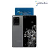 Thay màn hình Samsung Galaxy S20 Ultra GIÁ RẺ