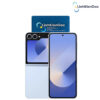 Thay màn hình Samsung Galaxy Z Flip 5 (Màn hình trong) 6 Thay màn hình Samsung Galaxy Z Flip 5 (Màn hình trong) giá rẻ