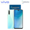 Thay màn hình Vivo Y19 lấy liền tại HCM