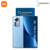 Thay màn hình Xiaomi 12 Pro LẤY LIỀN