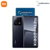 Thay màn hình Xiaomi 13 Pro 7 Thay màn hình Xiaomi 13 Pro UY TÍN tại HCM