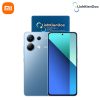 Thay màn hình Xiaomi Redmi Note 13 uy tín tại HCM