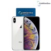 Thay mặt kính cảm ứng iPhone XS Max GIÁ RẺ