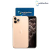 Thay nắp lưng iPhone 11 Pro GIÁ RẺ