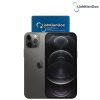 Thay nắp lưng iPhone 12 Pro GIÁ RẺ
