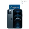 Thay nắp lưng iPhone 12 Pro Max GIÁ TỐT