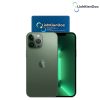 Thay nắp lưng iPhone 13 Pro 7 Thay nắp lưng iPhone 13 Pro GIÁ RẺ