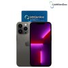Thay nắp lưng iPhone 13 Pro Max 6 Thay nắp lưng iPhone 13 Pro Max GIÁ RẺ