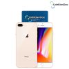 Thay nắp lưng iPhone 8 Plus lấy liền