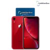 Thay nắp lưng iPhone XR LẤY LIỀN