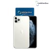 Thay pin iPhone 11 Pro Max LẤY LIỀN