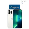 Thay pin iPhone 13 Pro LẤY LIỀN