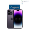 Thay pin iPhone 14 Pro lấy liền