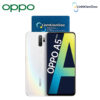 Thay pin Oppo A5 2020 7 Thay pin Oppo A5 2020 chỉ 30 PHÚT