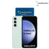 Thay pin Samsung Galaxy S23 FE lấy liền