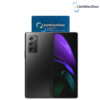 Thay pin Samsung Galaxy Z Fold 2 lấy ngay