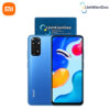 Thay pin Xiaomi Redmi Note 11S lấy liền chỉ 30 PHÚT